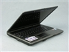 新蓝SALO S4210(820)