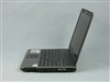 新蓝SALO S4210(820)
