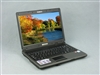新蓝SALO S4210(820)