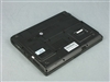 新蓝SALO S4210(820)