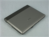 新蓝SALO S4210(820)