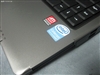 新蓝SALO S4210(820)