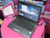 新蓝SALO A4110(820)