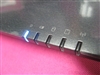 新蓝SALO A4110(820)