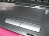 新蓝SALO A4110(820)