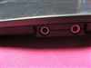新蓝SALO A4110(820)