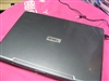 新蓝SALO A4110(820)