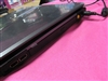 新蓝SALO A4110(820)