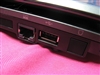 新蓝SALO A4110(820)