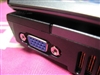 新蓝SALO A4110(820)