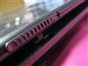 新蓝SALO A4110(820)
