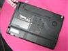 新蓝SALO A4110(820)