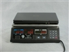 新蓝SALO A4110(820)