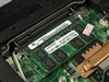 新蓝SALO A4110(820)
