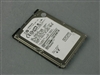 新蓝SALO A4110(820)