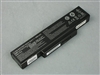 新蓝SALO A4110(820)