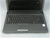 新蓝SALO A4110(820)