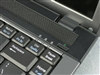 新蓝SALO A4110(820)