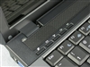 新蓝SALO A4110(820)