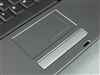 新蓝SALO A4110(820)