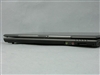 新蓝SALO A4110(820)