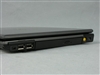 新蓝SALO A4110(820)