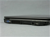 新蓝SALO A4110(820)