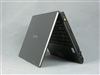 新蓝SALO A4110(820)