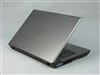 新蓝SALO A4110(820)