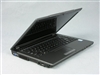 新蓝SALO A4110(820)