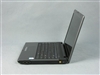 新蓝SALO A4110(820)