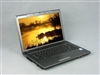 新蓝SALO A4110(820)