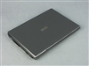 新蓝SALO A4110(820)
