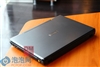 新蓝SALO A4110(820)