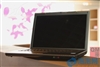 新蓝SALO A4110(820)