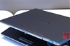 新蓝SALO A4110(820)