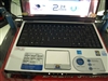 华硕F6K239S-SL