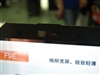华硕F6K239S-SL