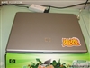 惠普Compaq 6520s(GR054AV)