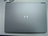 惠普530(FH530PA)