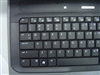 惠普530(FH530PA)