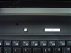 惠普530(FH530PA)