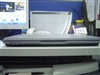 惠普530(FH530PA)