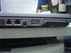 惠普530(FH530PA)