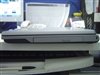 惠普530(FH530PA)