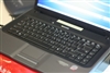 惠普530(FH530PA)