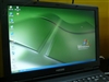 神舟天运F5700