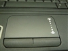 神舟天运F5700