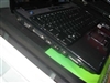 惠普Compaq Presario V3911TU(FK613PA)