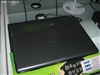 惠普Compaq Presario V3911TU(FK613PA)